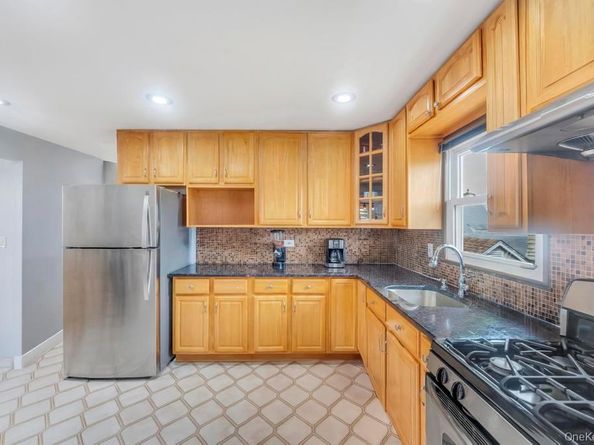 1316 Standard Avenue, Elmont NY 11003