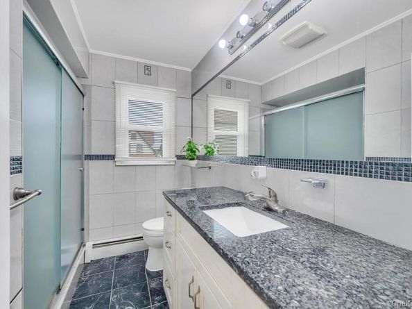 1316 Standard Avenue, Elmont NY 11003