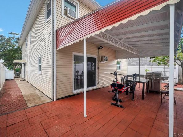 1316 Standard Avenue, Elmont NY 11003