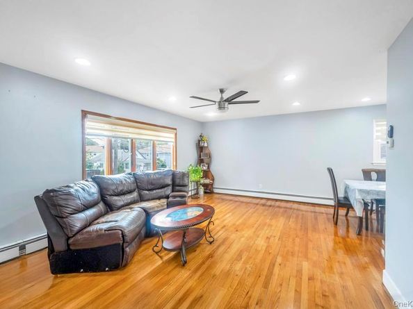 1316 Standard Avenue, Elmont NY 11003