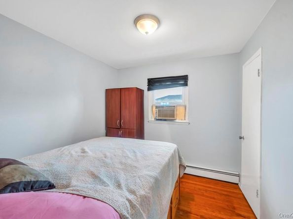 1316 Standard Avenue, Elmont NY 11003