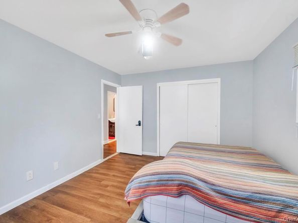 1316 Standard Avenue, Elmont NY 11003