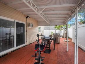 1316 Standard Avenue, Elmont NY 11003