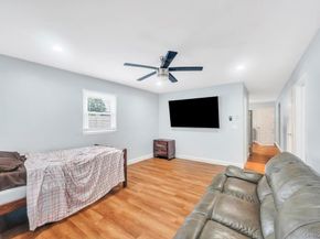 1316 Standard Avenue, Elmont NY 11003