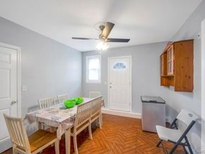 1316 Standard Avenue, Elmont NY 11003