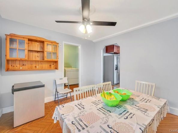 1316 Standard Avenue, Elmont NY 11003