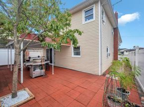 1316 Standard Avenue, Elmont NY 11003