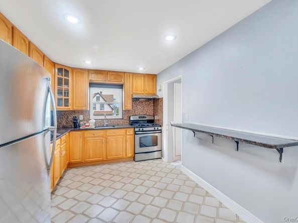 1316 Standard Avenue, Elmont NY 11003