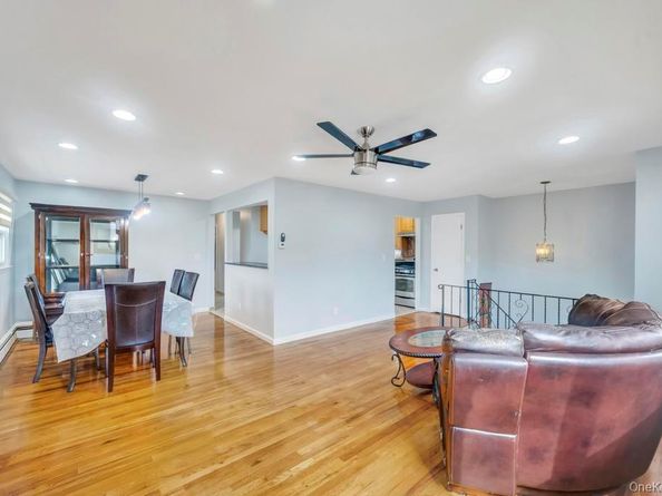 1316 Standard Avenue, Elmont NY 11003