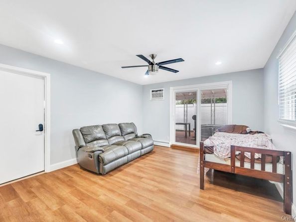 1316 Standard Avenue, Elmont NY 11003