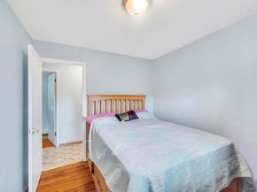 1316 Standard Avenue, Elmont NY 11003