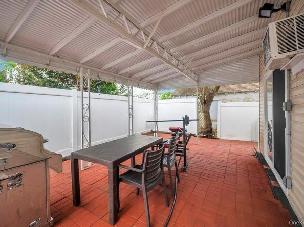 1316 Standard Avenue, Elmont NY 11003