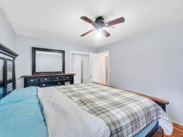 1316 Standard Avenue, Elmont NY 11003