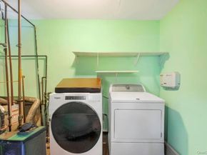 1316 Standard Avenue, Elmont NY 11003