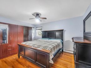 1316 Standard Avenue, Elmont NY 11003