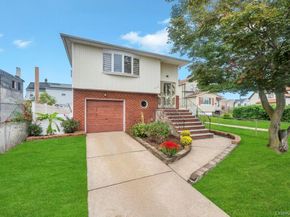 1316 Standard Avenue, Elmont NY 11003