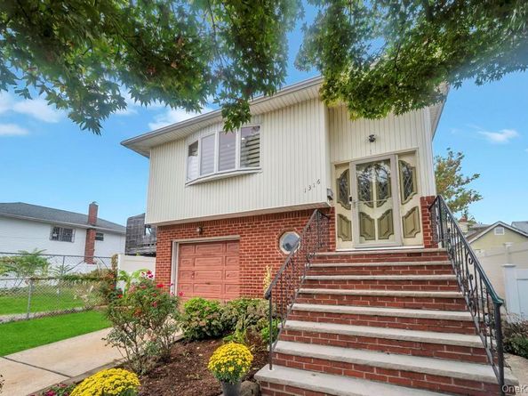 1316 Standard Avenue, Elmont NY 11003