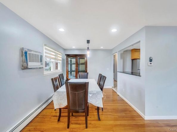 1316 Standard Avenue, Elmont NY 11003