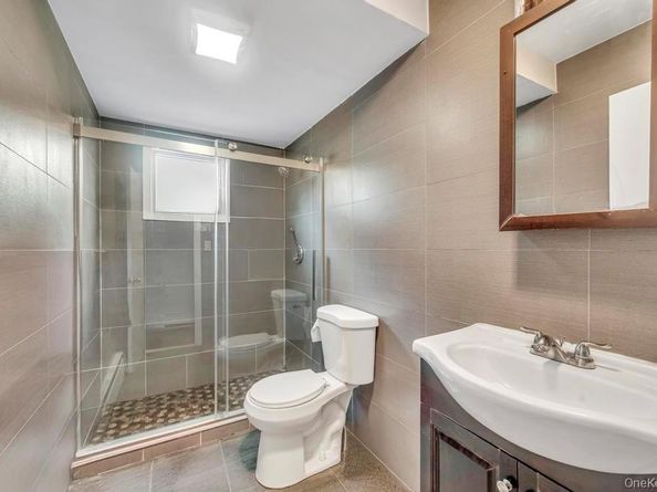 1316 Standard Avenue, Elmont NY 11003