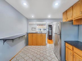 1316 Standard Avenue, Elmont NY 11003