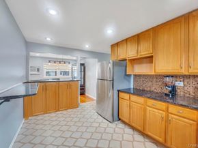 1316 Standard Avenue, Elmont NY 11003