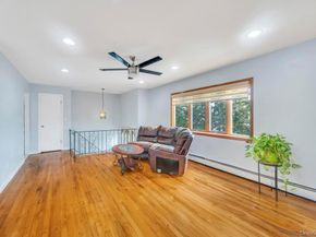 1316 Standard Avenue, Elmont NY 11003