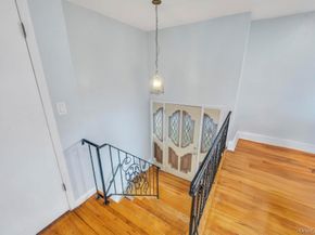 1316 Standard Avenue, Elmont NY 11003