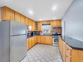 1316 Standard Avenue, Elmont NY 11003