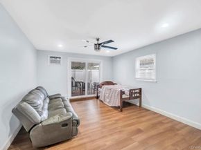 1316 Standard Avenue, Elmont NY 11003