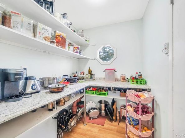 1316 Standard Avenue, Elmont NY 11003