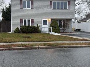 4218 Florence Road, Bethpage NY 11714