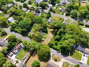 46 Saint George Drive, Shirley NY 11967