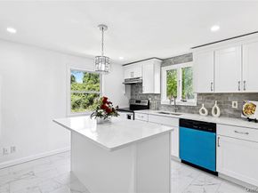 46 Saint George Drive, Shirley NY 11967