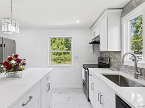 46 Saint George Drive, Shirley NY 11967