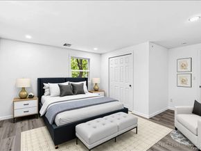 46 Saint George Drive, Shirley NY 11967