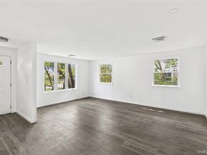 46 Saint George Drive, Shirley NY 11967