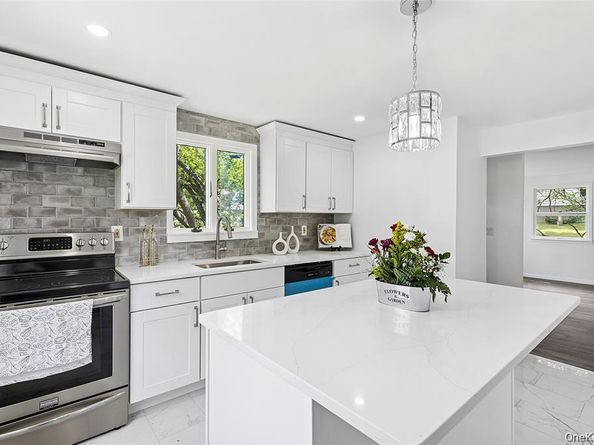 46 Saint George Drive, Shirley NY 11967