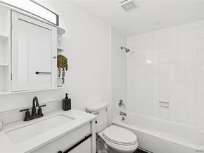 46 Saint George Drive, Shirley NY 11967