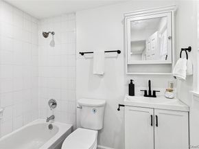 46 Saint George Drive, Shirley NY 11967