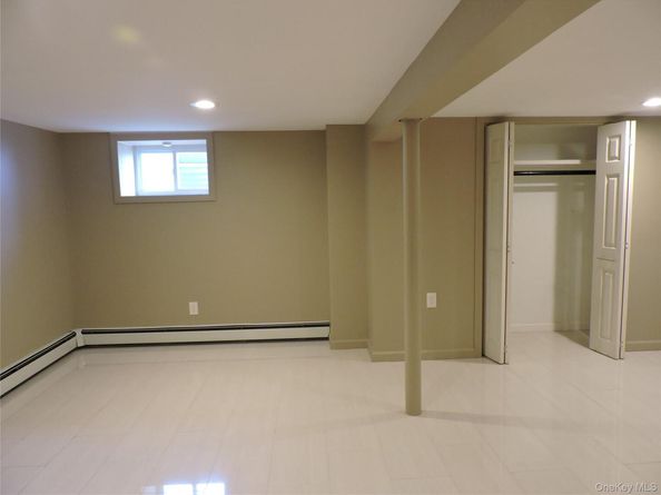 9 Bainbridge Street, Roosevelt NY 11575