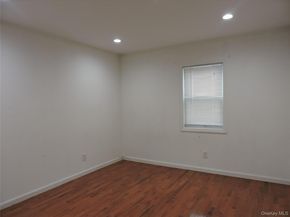 9 Bainbridge Street, Roosevelt NY 11575