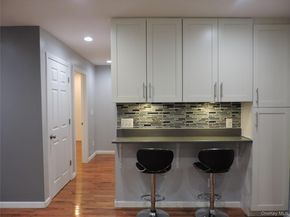 9 Bainbridge Street, Roosevelt NY 11575