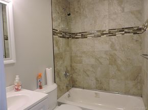 9 Bainbridge Street, Roosevelt NY 11575