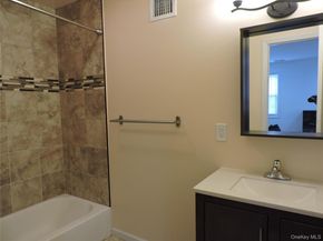 9 Bainbridge Street, Roosevelt NY 11575