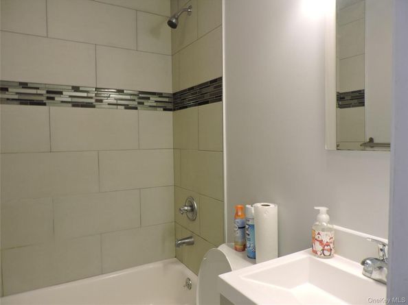 9 Bainbridge Street, Roosevelt NY 11575