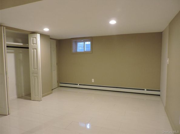 9 Bainbridge Street, Roosevelt NY 11575