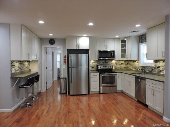 9 Bainbridge Street, Roosevelt NY 11575