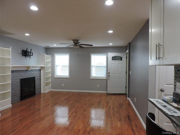 9 Bainbridge Street, Roosevelt NY 11575