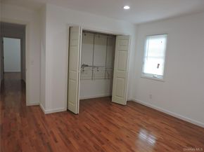 9 Bainbridge Street, Roosevelt NY 11575