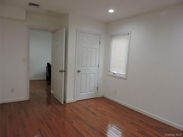 9 Bainbridge Street, Roosevelt NY 11575